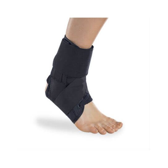 Donjoy Stabilizing Speed Pro Ankle Brace