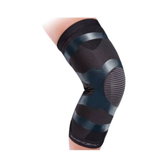 Donjoy Trizone Knee Brace