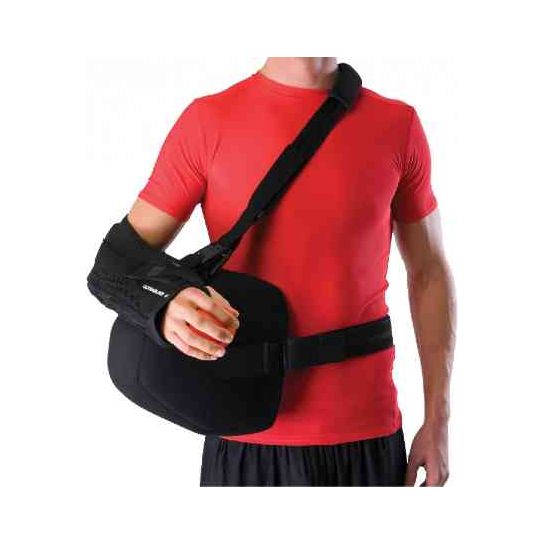 Donjoy UltraSling III AB Shoulder Sling