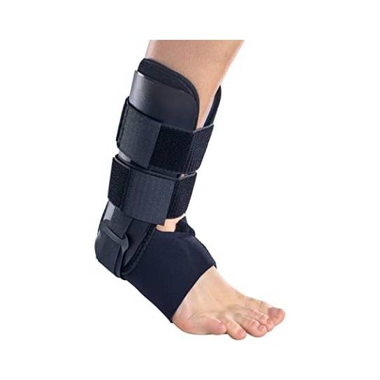 Donjoy Universal Ankle Stirrup Brace