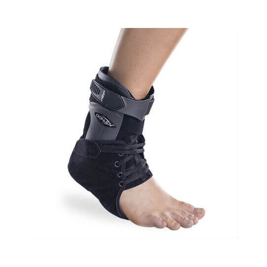 Donjoy Velocity Ankle Brace ES