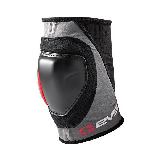 EVS Glider Elbow Pad