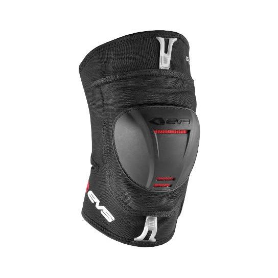 EVS Glider Knee Pad