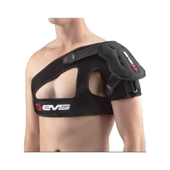 EVS Sports SB04 Shoulder Brace