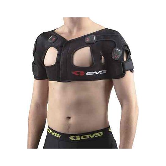 EVS SB05 Shoulder Brace