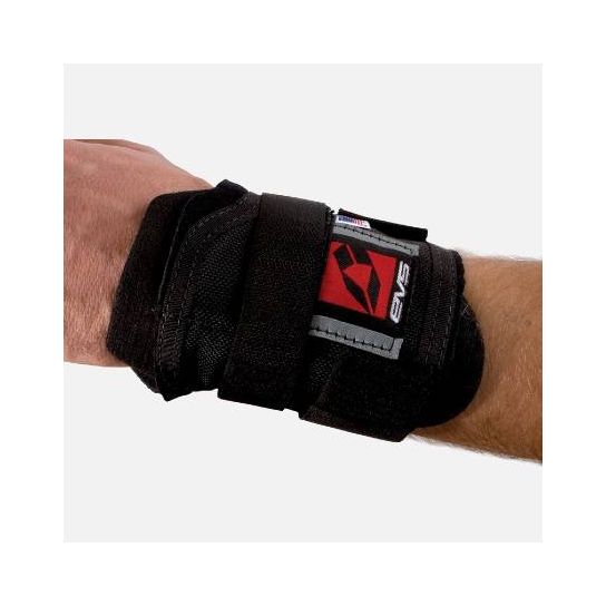 EVS Wrist Brace