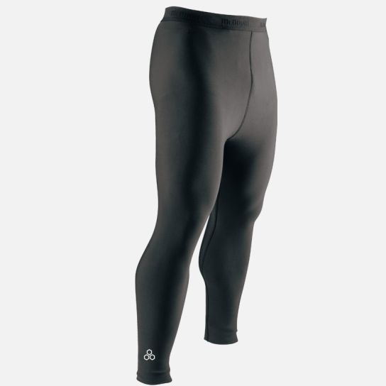 McDavid Thermal Tights