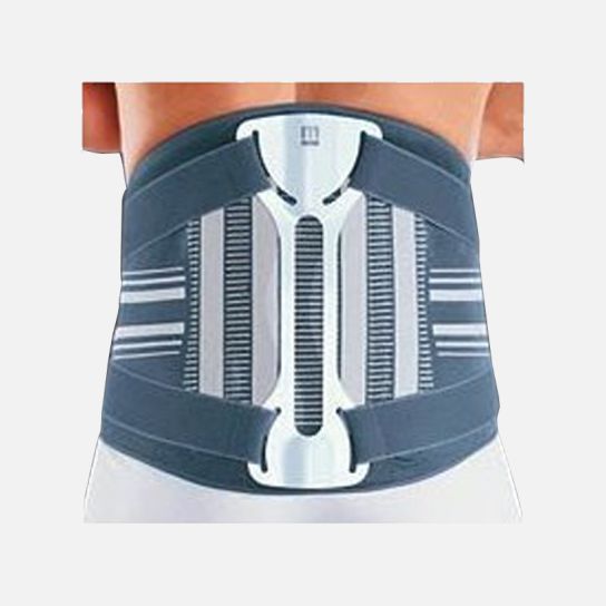 Medi Lumbamed Back Brace