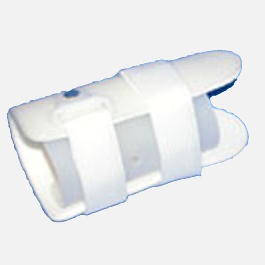 Orthomerica Humeral Fracture Sarmiento Brace Kit