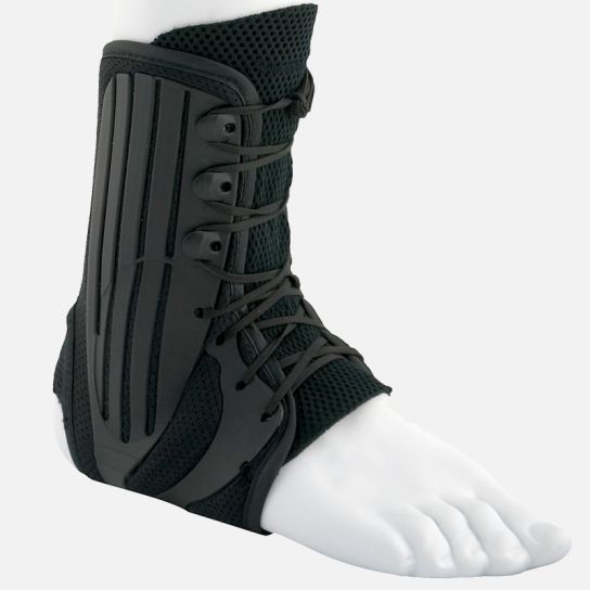 Ossur Exoform Ankle Brace