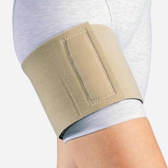 ProCare Universal Groin Strap