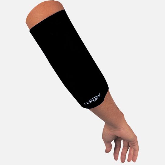 Donjoy Elbow Support