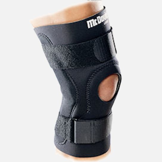 McDavid 426 Hinged Knee Brace