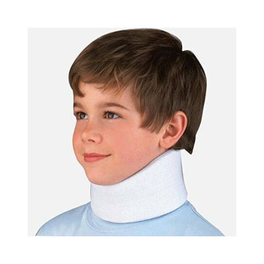 FLA Pediatric Cervical Collar