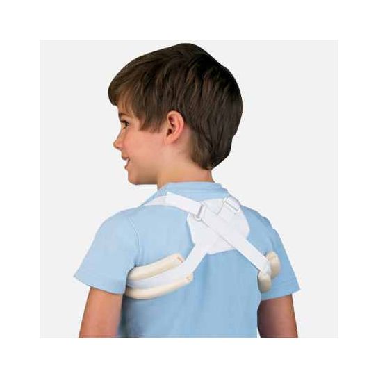 FLA Pediatric Clavicle Splint