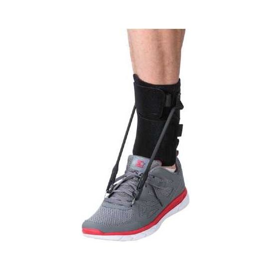 FootFlexor Ankle Foot Orthosis