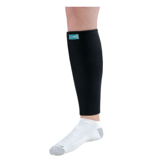 Hely Weber Neoprene Calf Sleeve