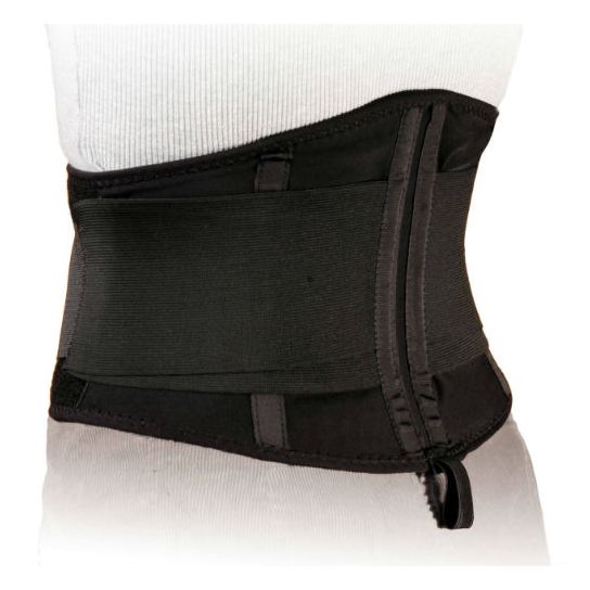 Hely Weber BackTrack Lumbosacral Brace 101