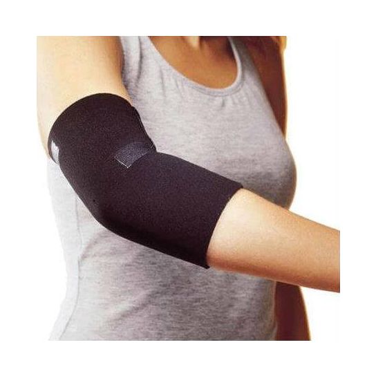 Hely Weber Basic Elbow Sleeve