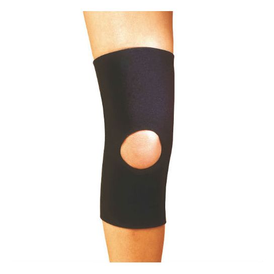 Hely Weber Basic Knee Sleeve