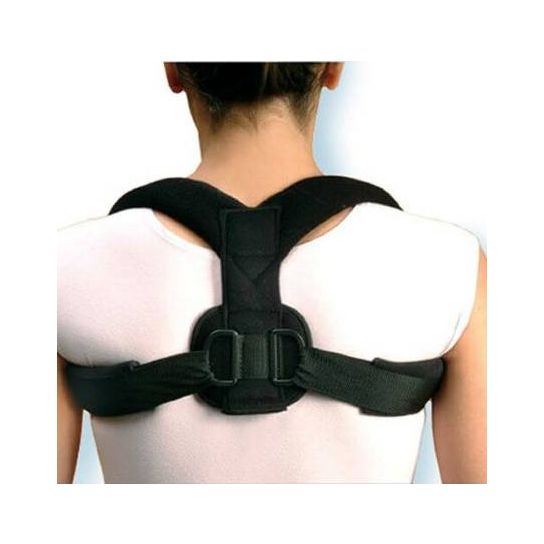 Hely Weber Clavicle Brace