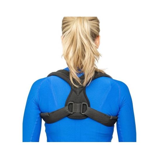 Hely Weber Clavicle Brace