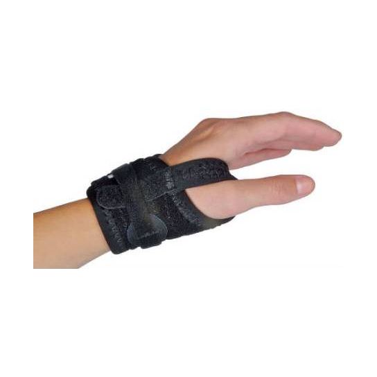 Hely Weber CMC Controller Thumb Splint