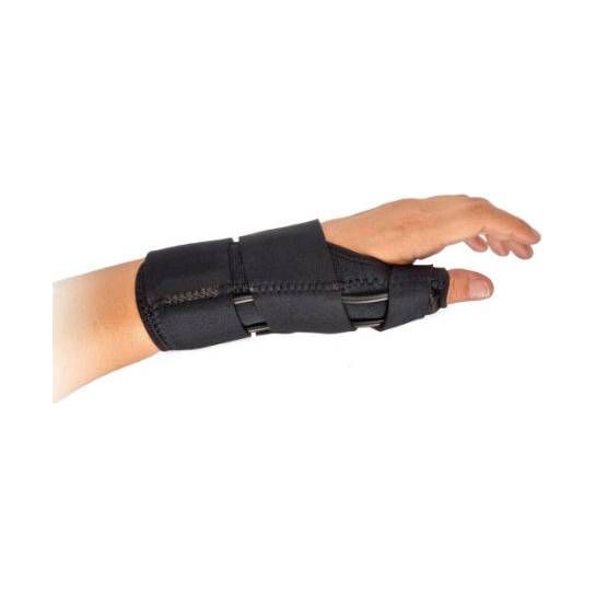 Hely Weber deQ Thumb Orthosis