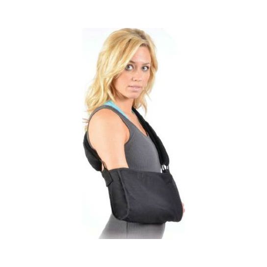 Hely Weber GUS Arm Sling