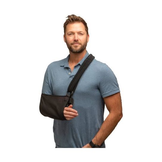 Hely Weber GUS Arm Sling