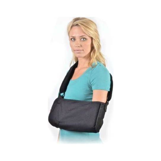 Hely Weber Gus Shoulder Immobilizer