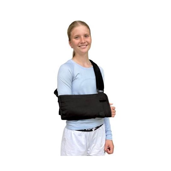 Hely Weber Gus Shoulder Immobilizer