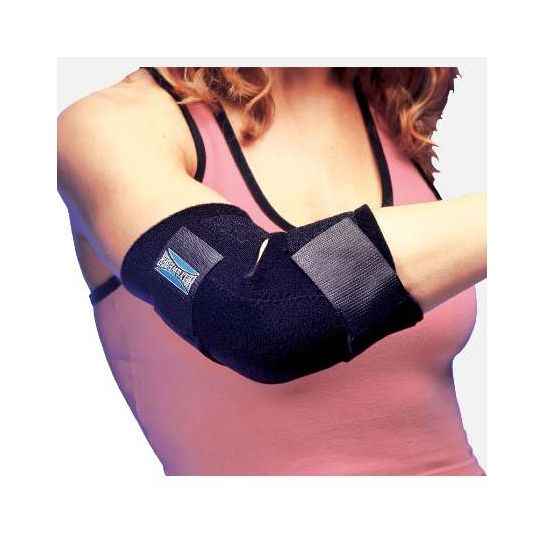 Hely Weber Hayes Padded Elbow Orthosis