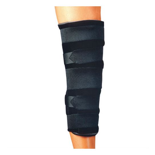 Hely Weber Knee Immobilizer 203-206