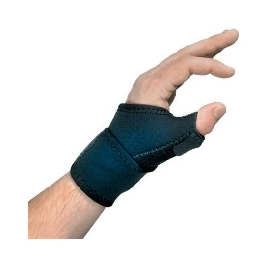 Hely Weber Modabber Thumb Orthosis Brace