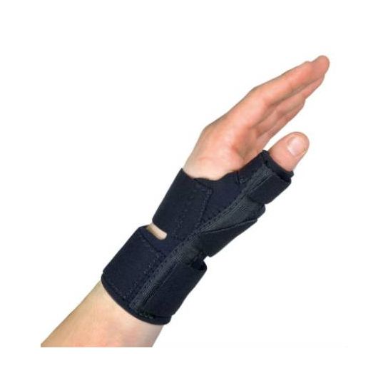 Hely Weber Neoprene Thumb Orthosis