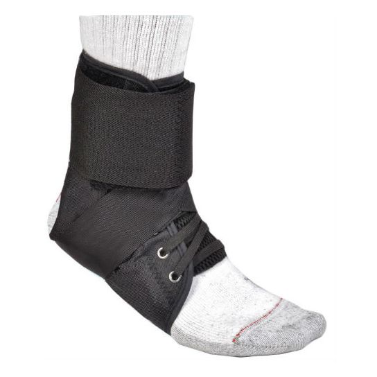 Hely Weber Rapid Zap Ankle Brace