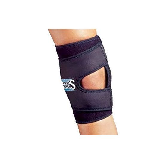 Shields Knee Brace