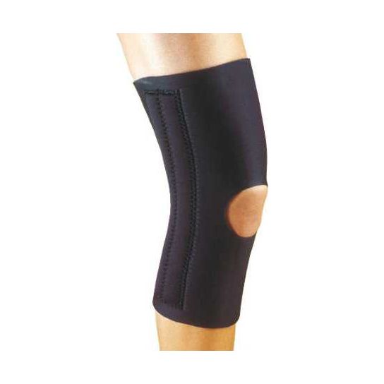 Hely Weber Spiral Sleeve