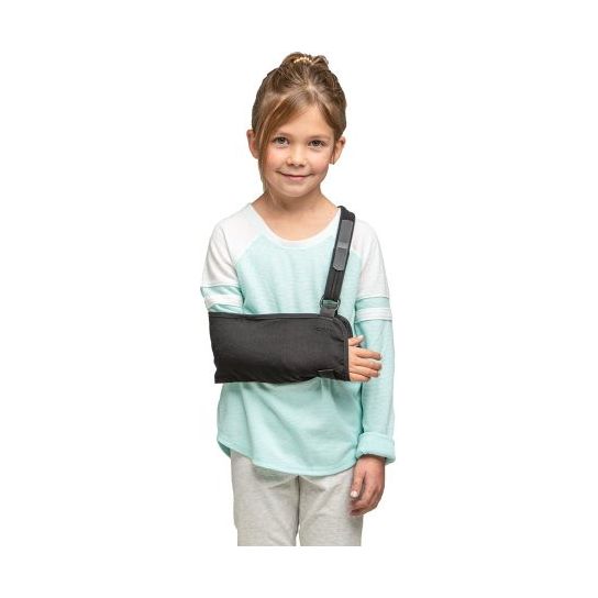 Hely Weber Tiny GUS Arm Sling