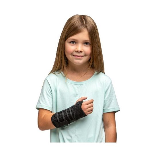 Hely Weber Tiny Titan Wrist Brace