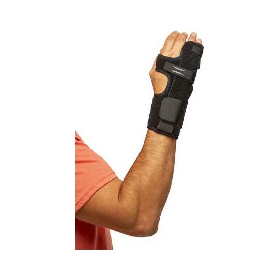 Hely Weber TKO The Knuckle Orthosis