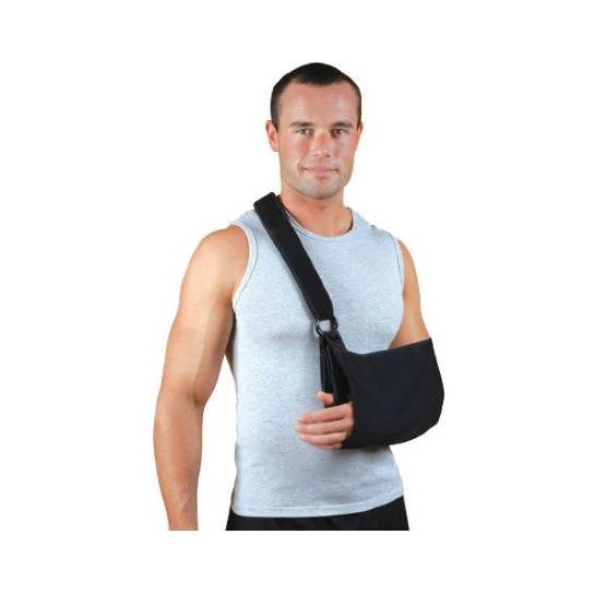 Hely Weber Universal Arm Sling #506