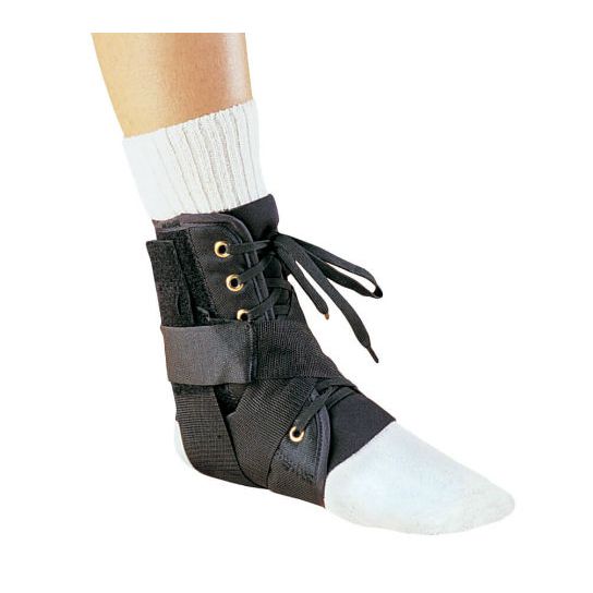 Hely Weber Webly Ankle Brace