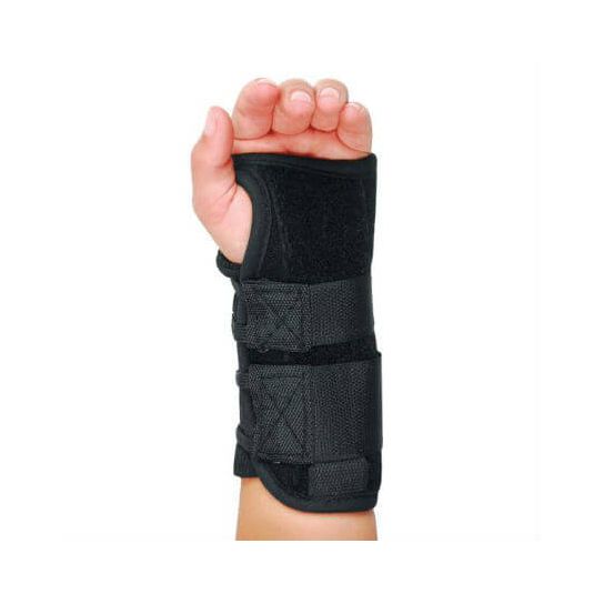 Hely Weber Tiny Titan Wrist Brace