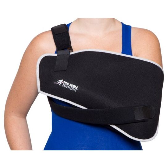 Top Shelf High Hand Arm Sling