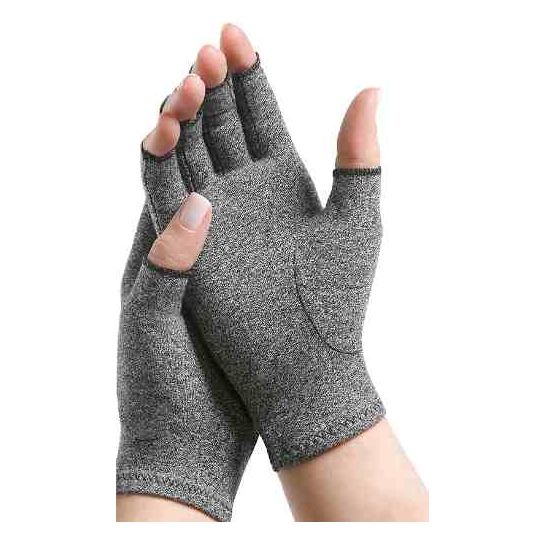 IMAK Arthritis Gloves