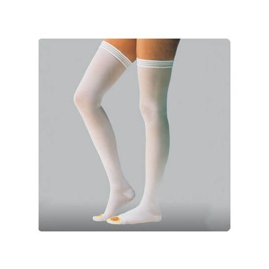 Jobst Anti-Em Embolism Stockings