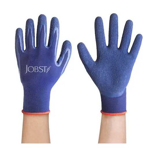 Jobst Donning Gloves