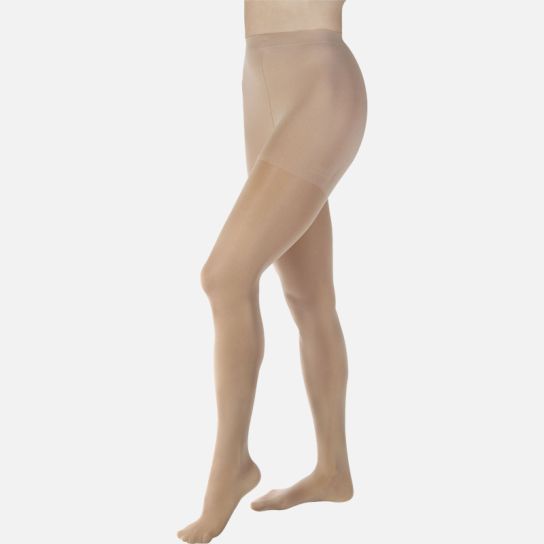 Jobst Opaque Pantyhose 30-40 